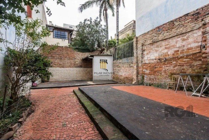 Ótima Oportunidade de Venda - Entre em Contato Conosco