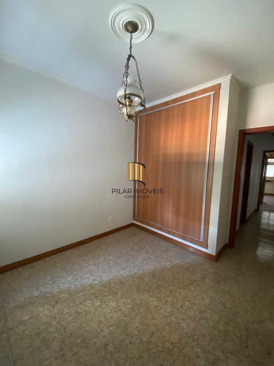 PROXIMO AO MOINHOS DE VENTO