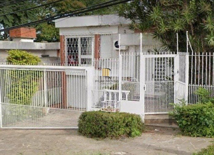 Ótima Oportunidade de Venda - Entre em Contato Conosco - Pilar Imóveis