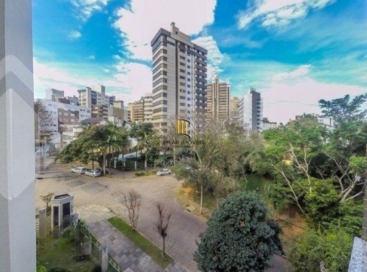 Ótima Oportunidade de Venda - Entre em Contato Conosco