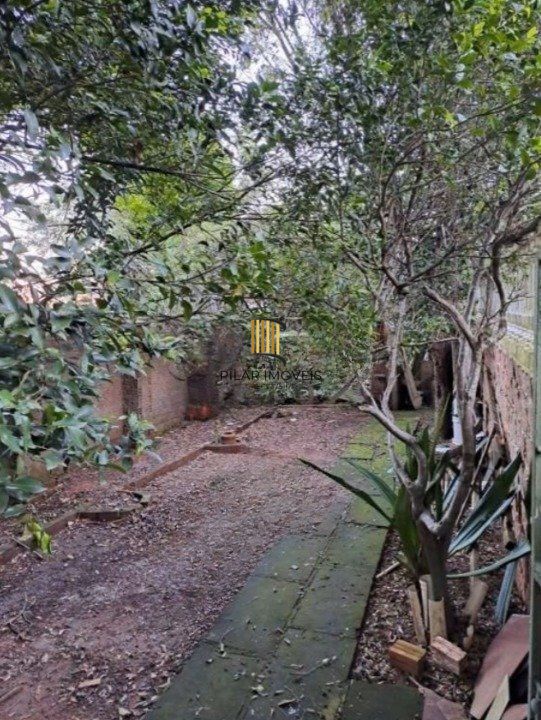 Ótima Oportunidade de Venda - Entre em Contato Conosco