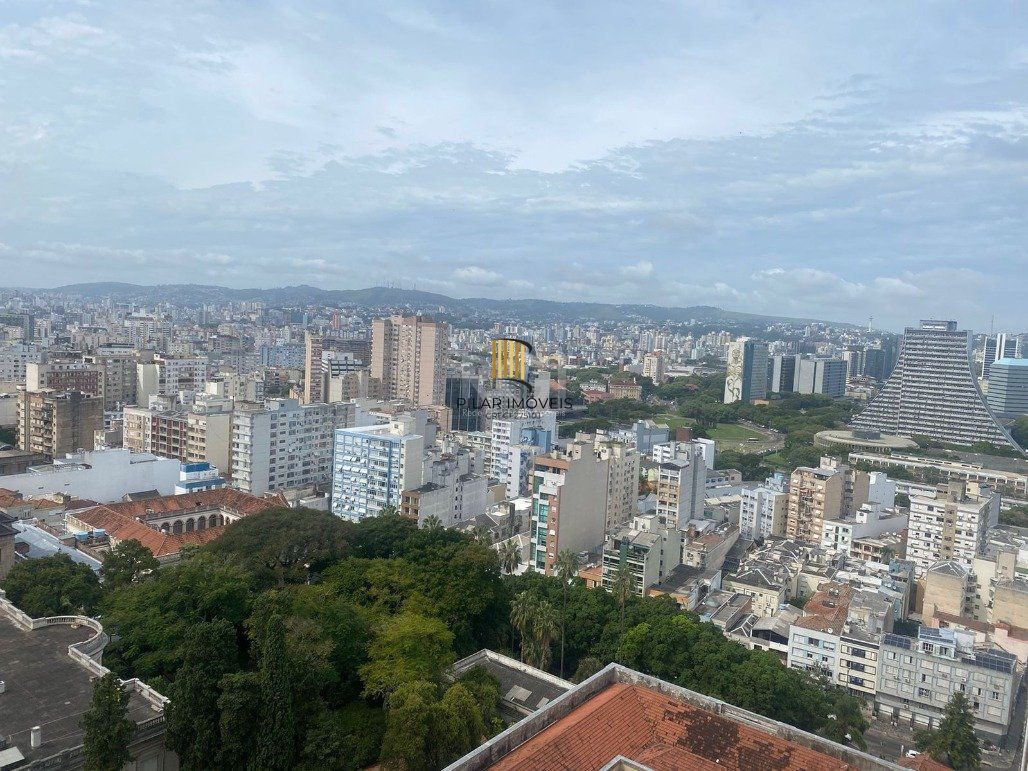 Ótima Oportunidade de Venda - Entre em Contato Conosco