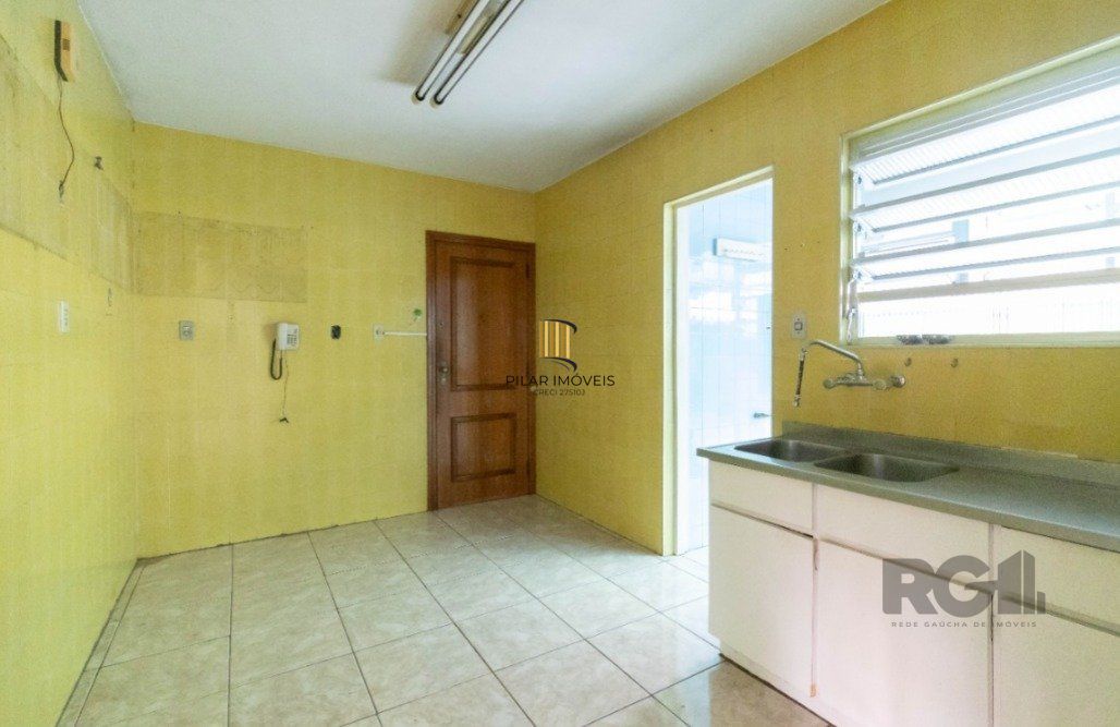 Ótima Oportunidade de Venda - Entre em Contato Conosco
