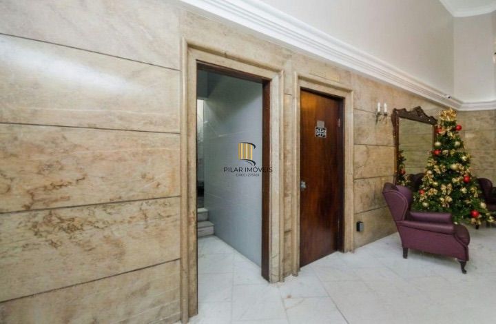Apartamento a venda,3 Dormitórios(2suítes) Bairro Independência