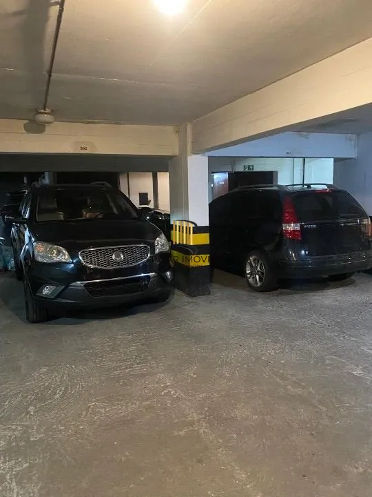 Apartamento a venda 4 dormitórios, bairro Independência