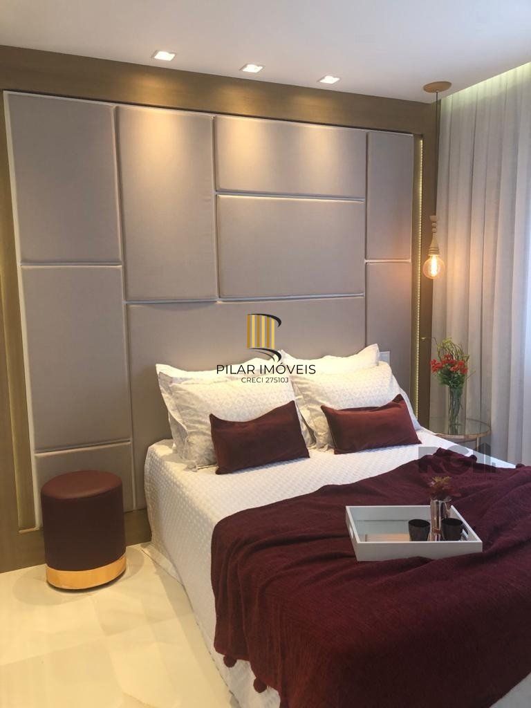 Ótima Oportunidade de Venda - Entre em Contato Conosco