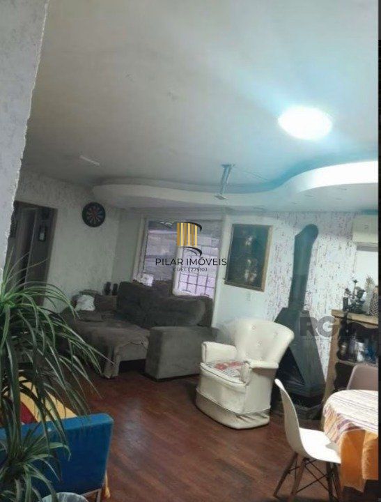 Ótima Oportunidade de Venda - Entre em Contato Conosco