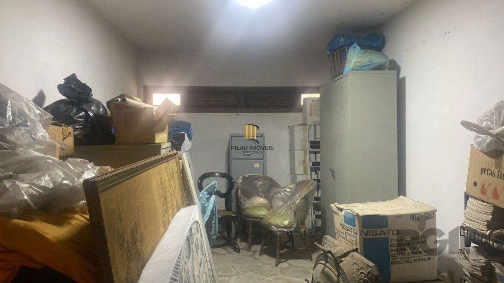 Ótima Oportunidade de Venda - Entre em Contato Conosco