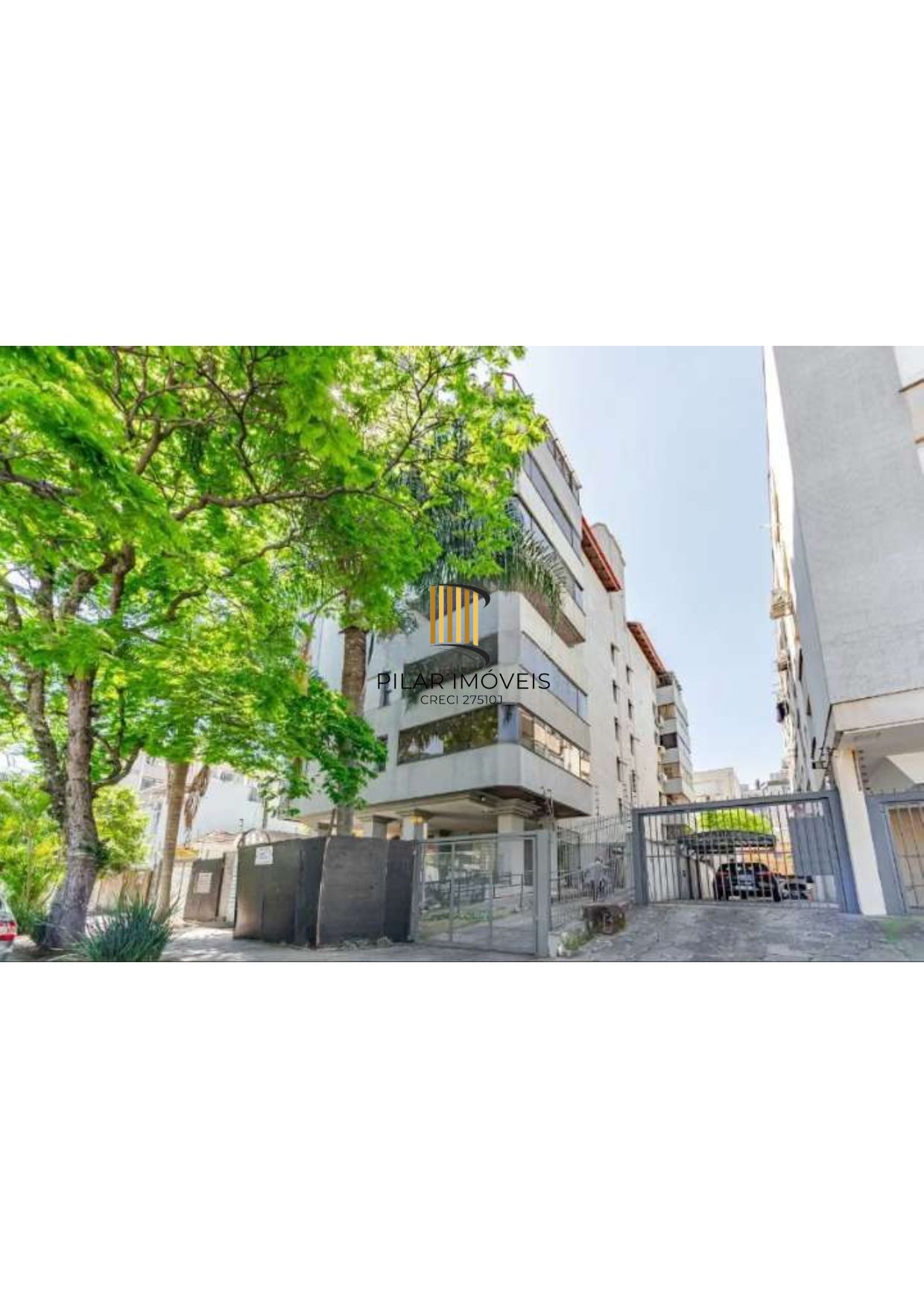 Localização impar. - Pilar Imóveis