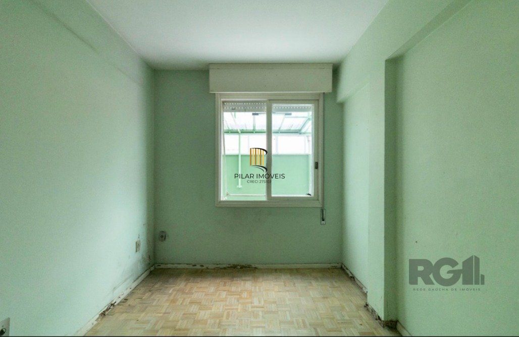 Ótima Oportunidade de Venda - Entre em Contato Conosco