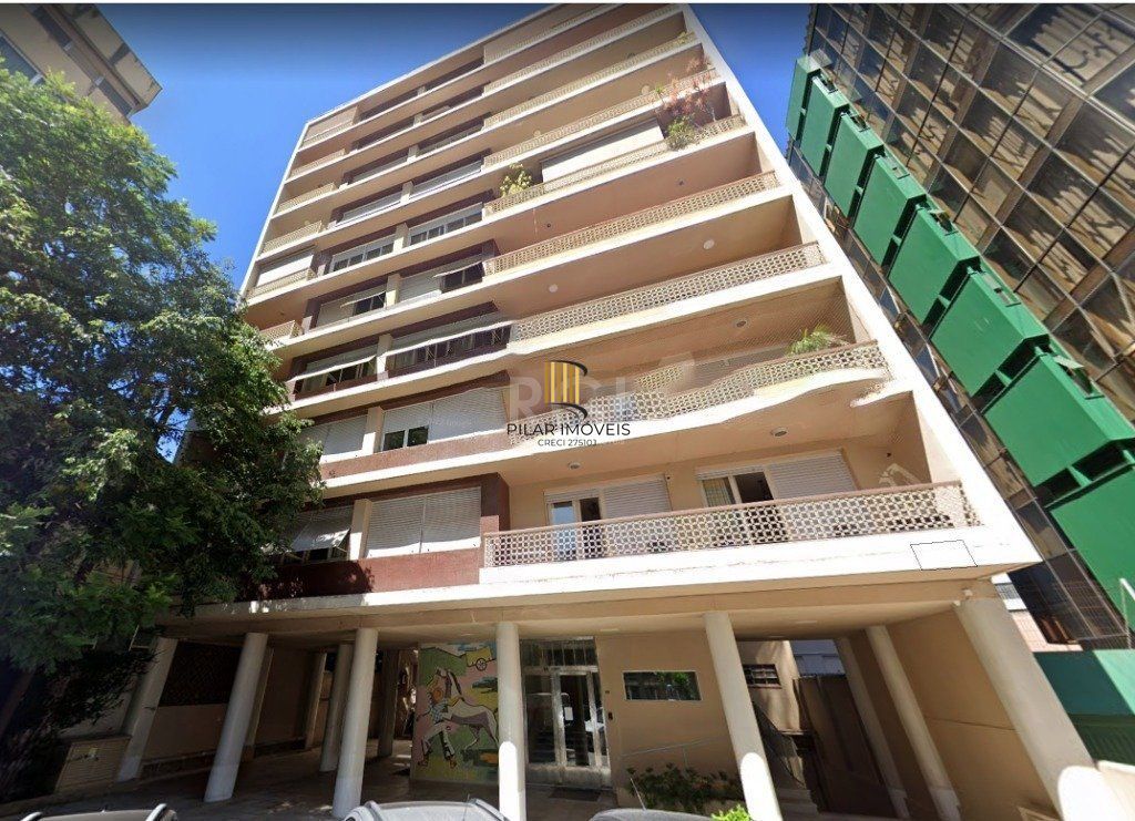 Ótima Oportunidade de Venda - Entre em Contato Conosco
