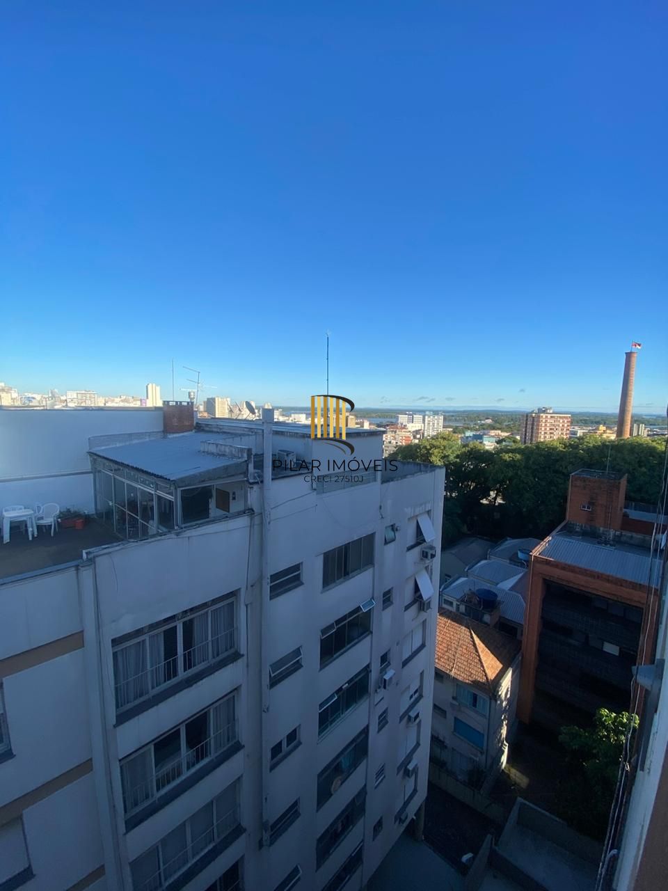 Maravilho apartamento no condomínio Monte Veneto