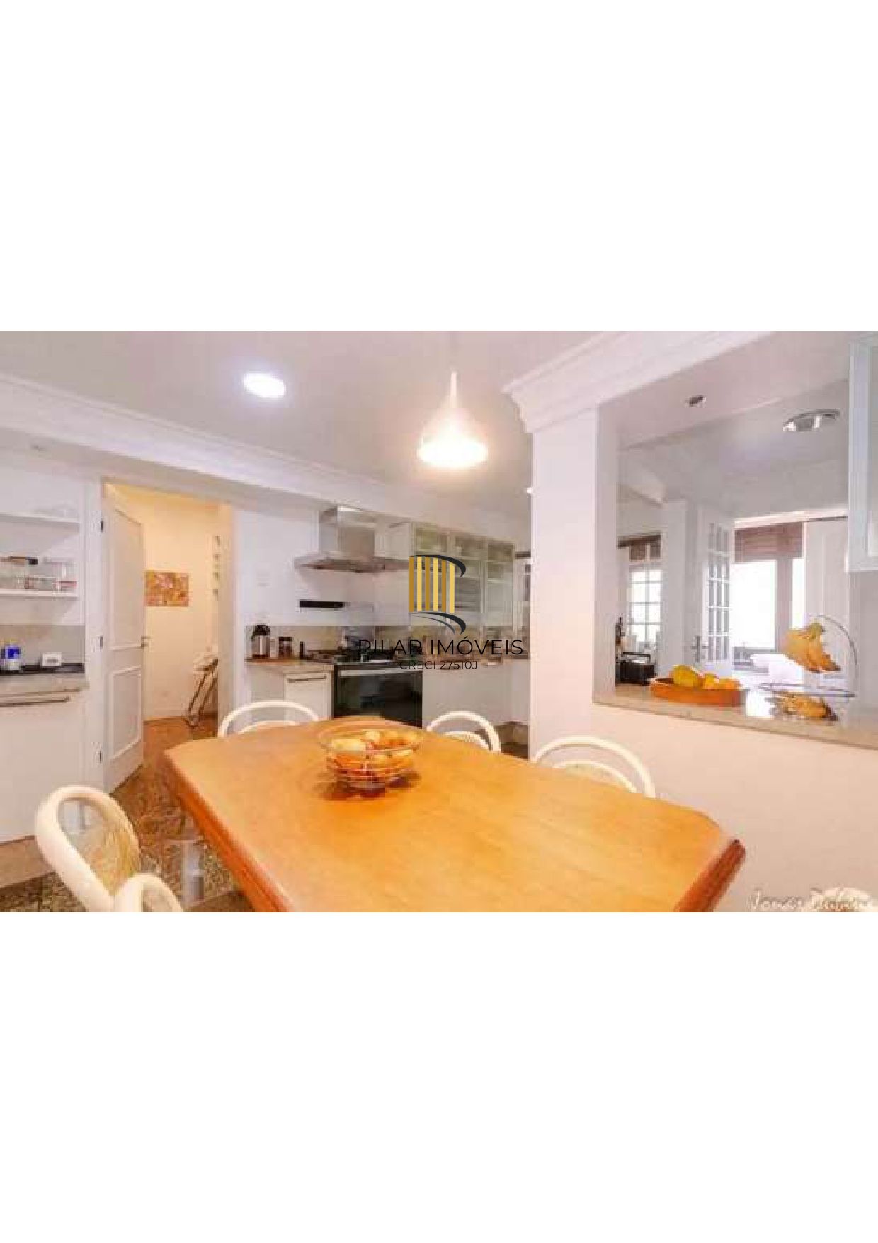 Maravilhosa cobertura duplex tipo casa suspensa no coração do Bela Vista.