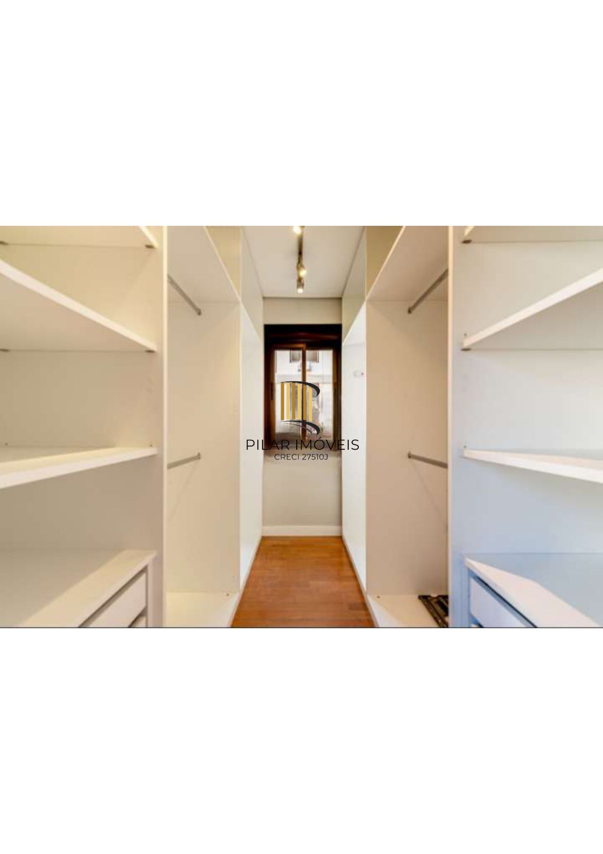 Apartamento Garden Leste , Oeste , sem igual em Porto Alegre.