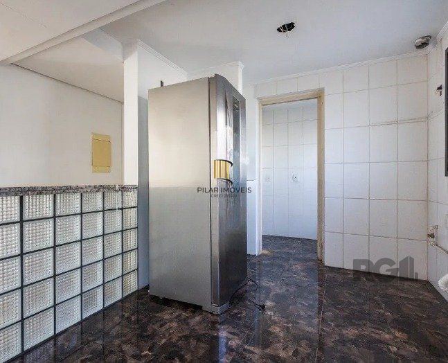 Ótima Oportunidade de Venda - Entre em Contato Conosco