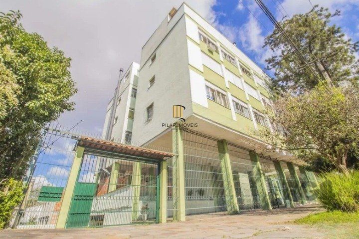 Ótima Oportunidade de Venda - Entre em Contato Conosco - Pilar Imóveis