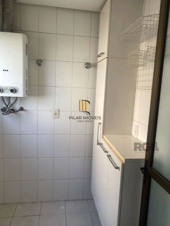 Ótima Oportunidade de Venda - Entre em Contato Conosco