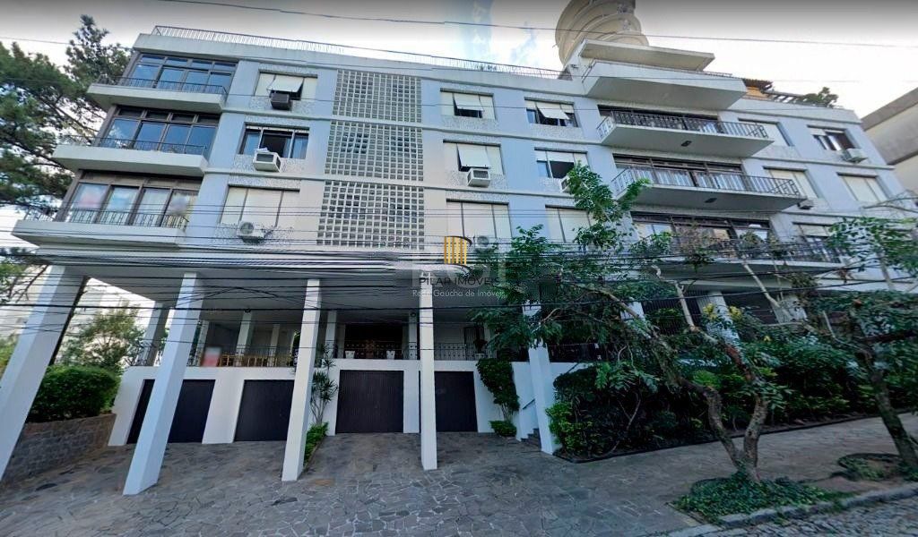 Ótima Oportunidade de Venda - Entre em Contato Conosco