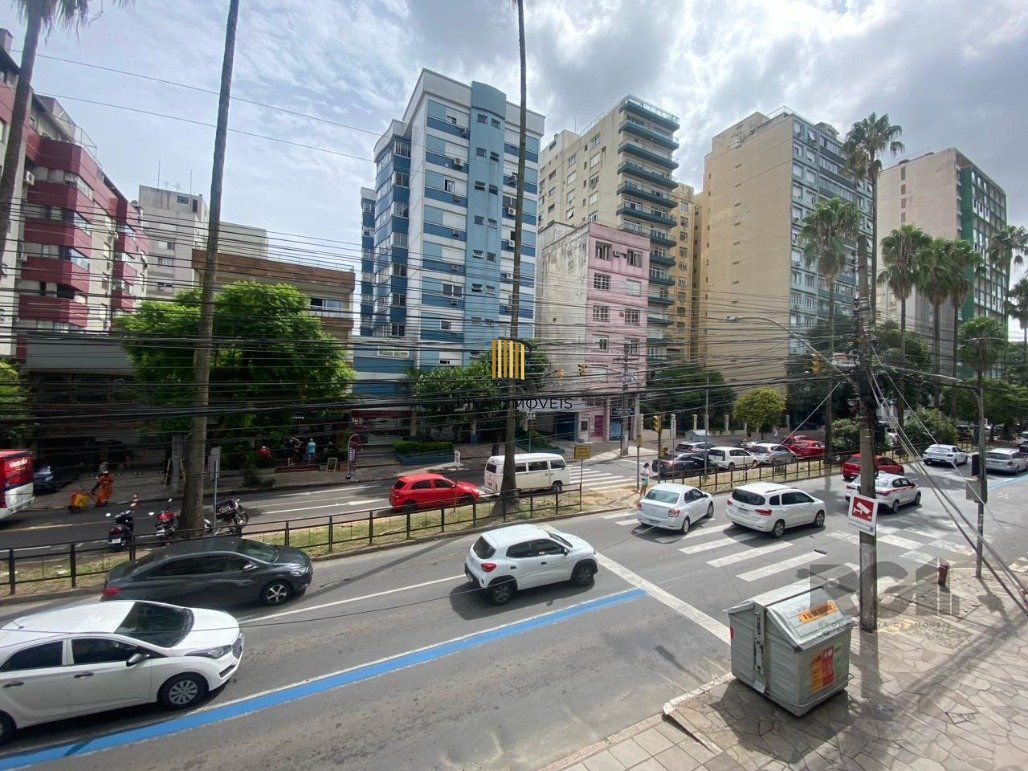 Ótima Oportunidade de Venda - Entre em Contato Conosco