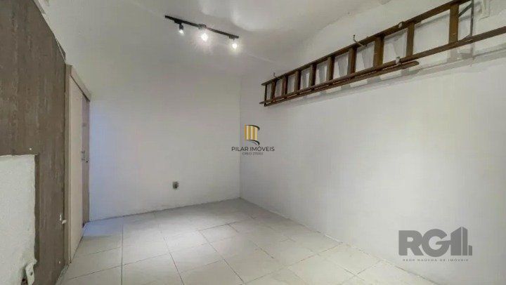 Ótima Oportunidade de Venda - Entre em Contato Conosco
