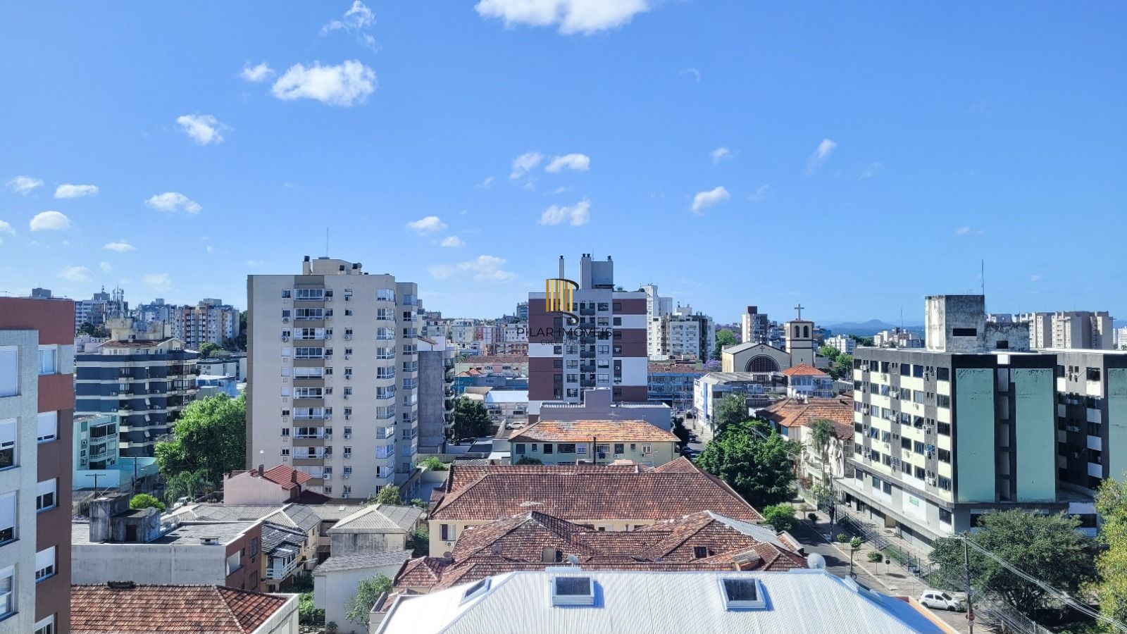 MARAVILHOSO APARTAMENTO