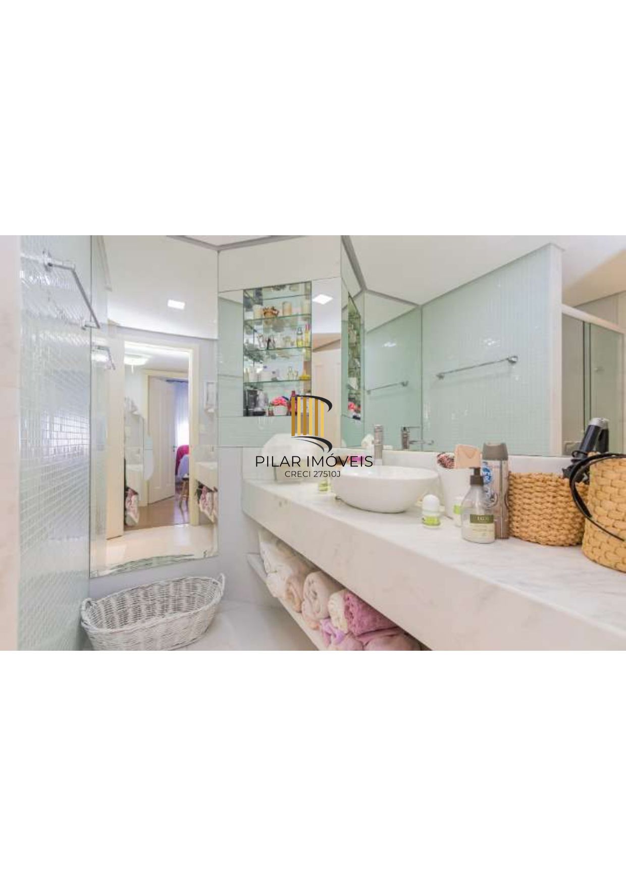 Ótima Oportunidade de Venda - Entre em Contato Conosco