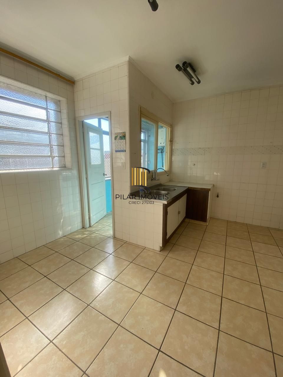 Maravilhoso apartamento
