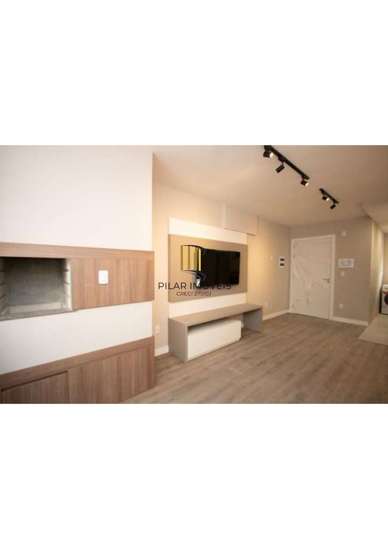 Apartamento à Venda no Bairro Floresta, Porto Alegre, RS