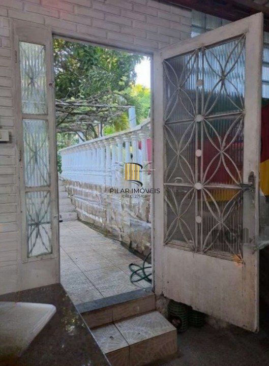 Ótima Oportunidade de Venda - Entre em Contato Conosco