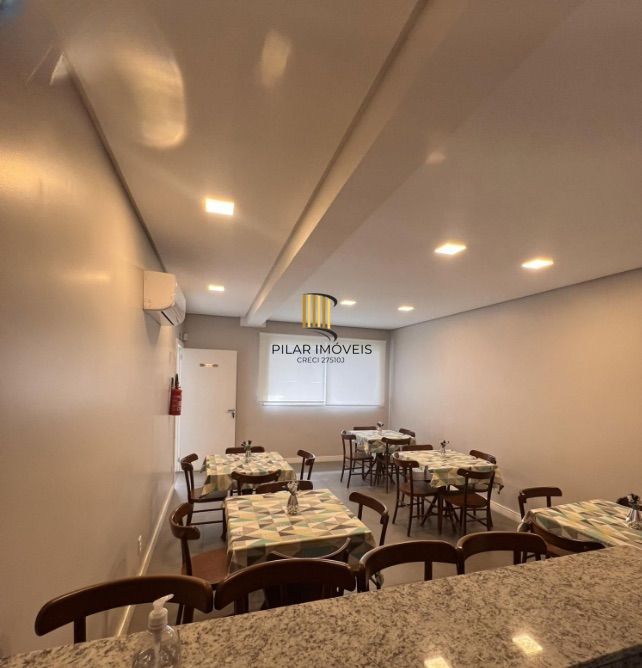 Apartamento a venda 2 dormitórios. Bairro Floresta
