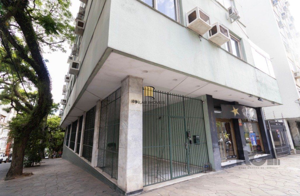 Ótima Oportunidade de Venda - Entre em Contato Conosco