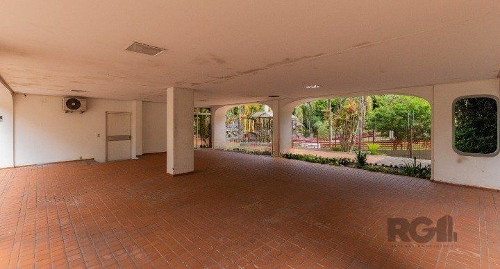 Ótima Oportunidade de Venda - Entre em Contato Conosco