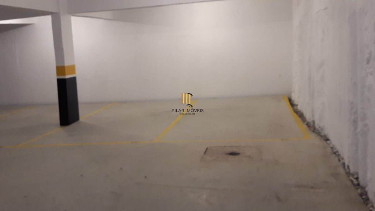 Apartamento à Venda no Bairro Floresta, Porto Alegre, RS