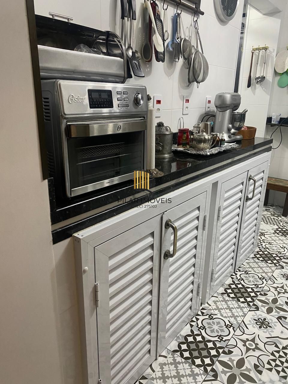 Vista cinematográfica de 180 graus. Impecável