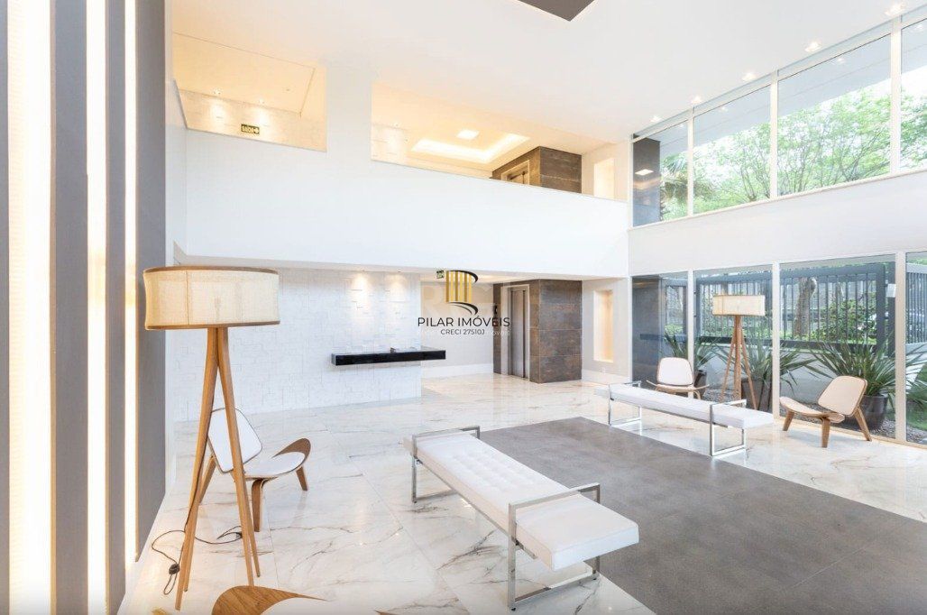 Ótima Oportunidade de Venda - Entre em Contato Conosco