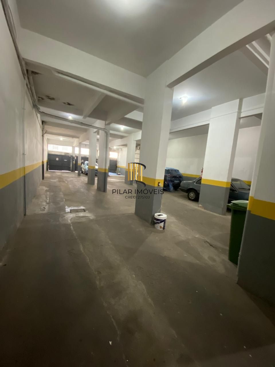 PROXIMO AO MOINHOS DE VENTO