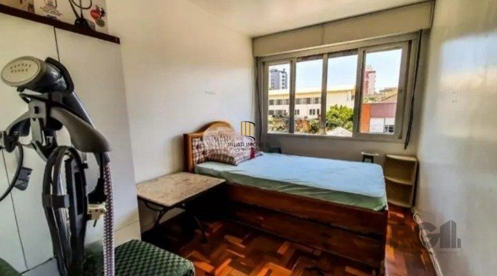 Ótima Oportunidade de Venda - Entre em Contato Conosco