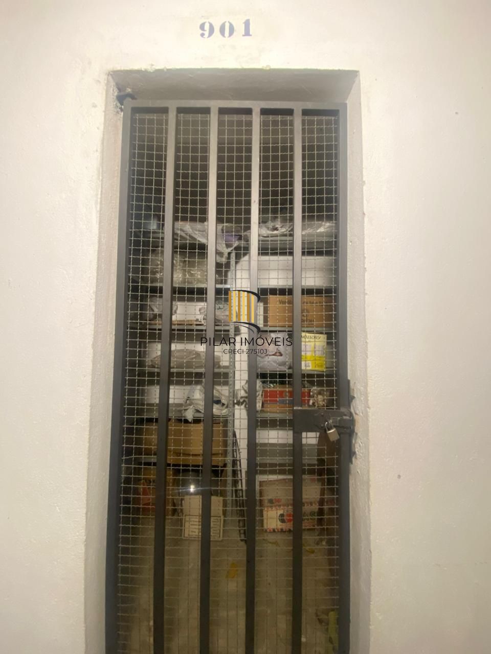 Maravilho apartamento no condomínio Monte Veneto