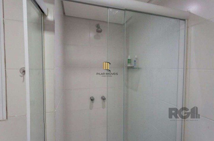 Ótima Oportunidade de Venda - Entre em Contato Conosco