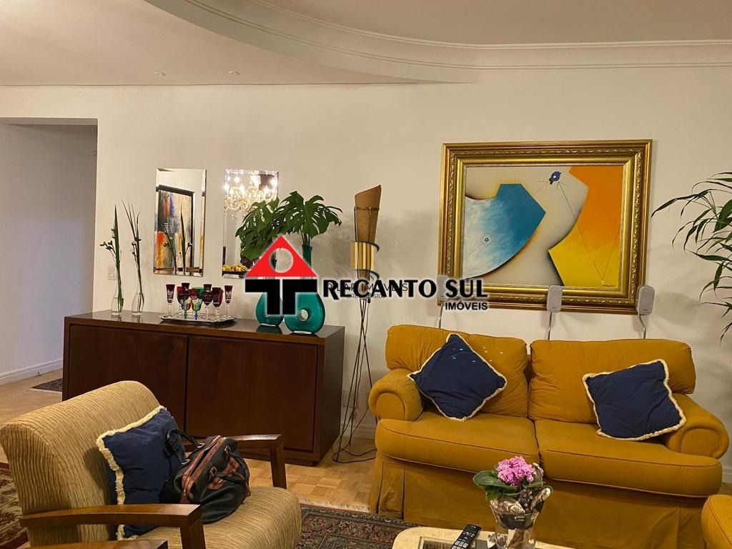 Ótima Oportunidade de Venda - Entre em Contato Conosco