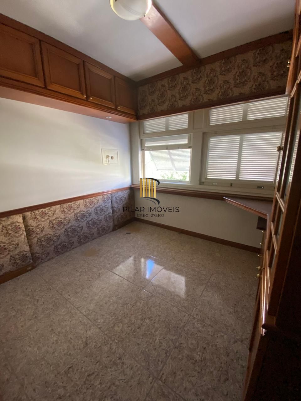 PROXIMO AO MOINHOS DE VENTO