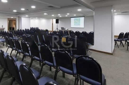 Ótima Oportunidade de Venda - Entre em Contato Conosco