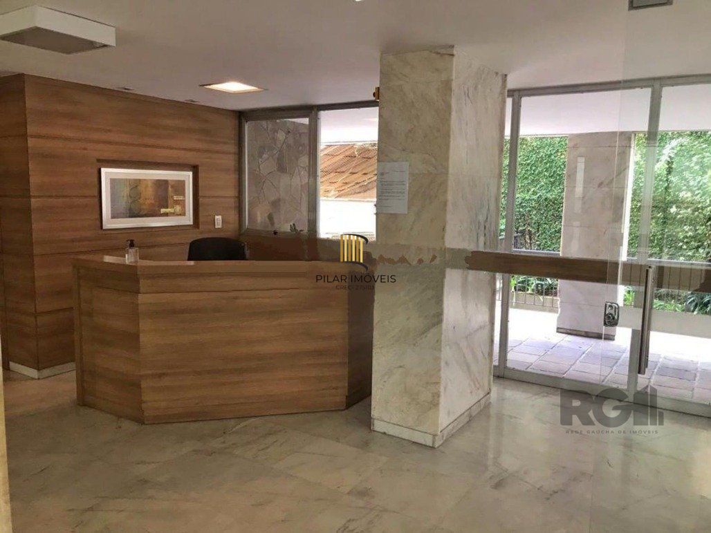 Ótima Oportunidade de Venda - Entre em Contato Conosco