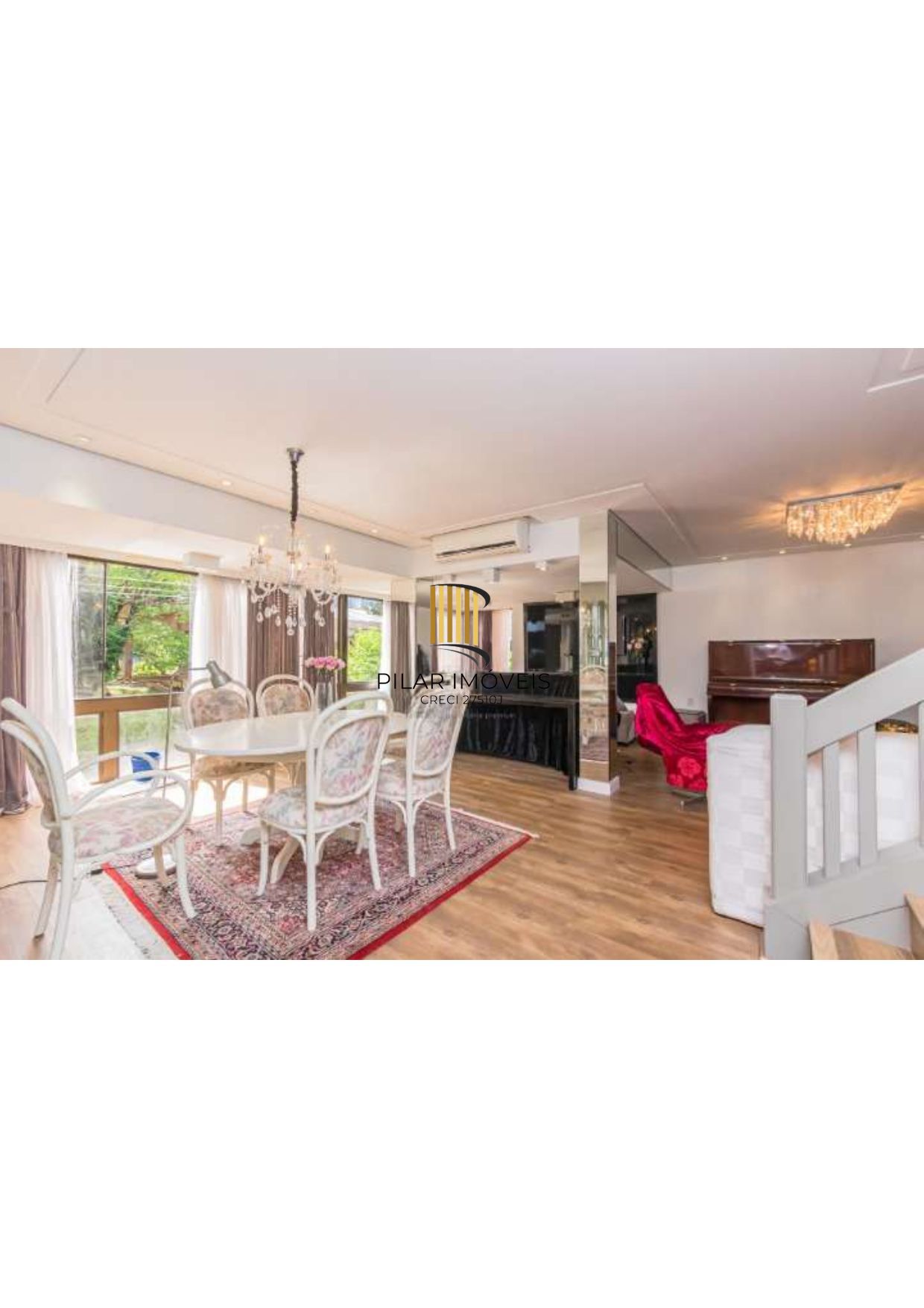 Ótima Oportunidade de Venda - Entre em Contato Conosco