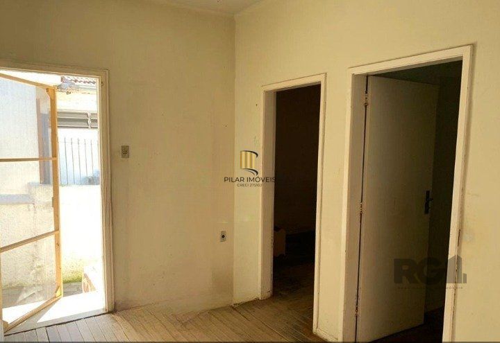Ótima Oportunidade de Venda - Entre em Contato Conosco