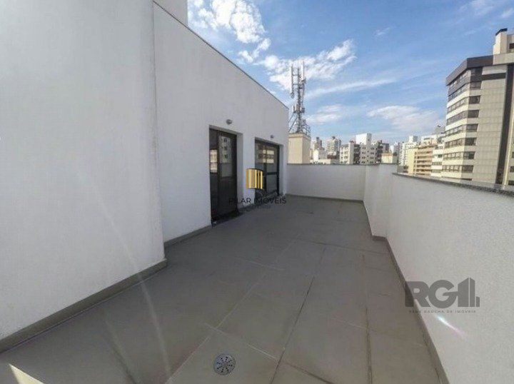 Ótima Oportunidade de Venda - Entre em Contato Conosco