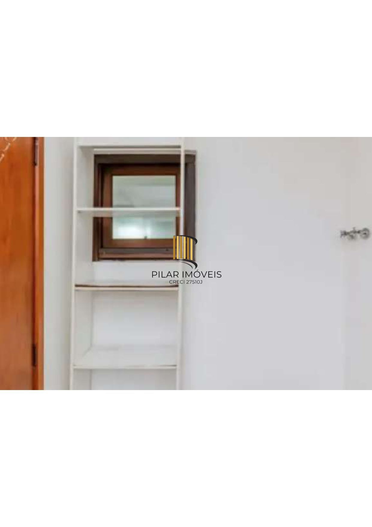 Apartamento 2 dormitórios ,Semi mobiliado no bairro Petrópolis.