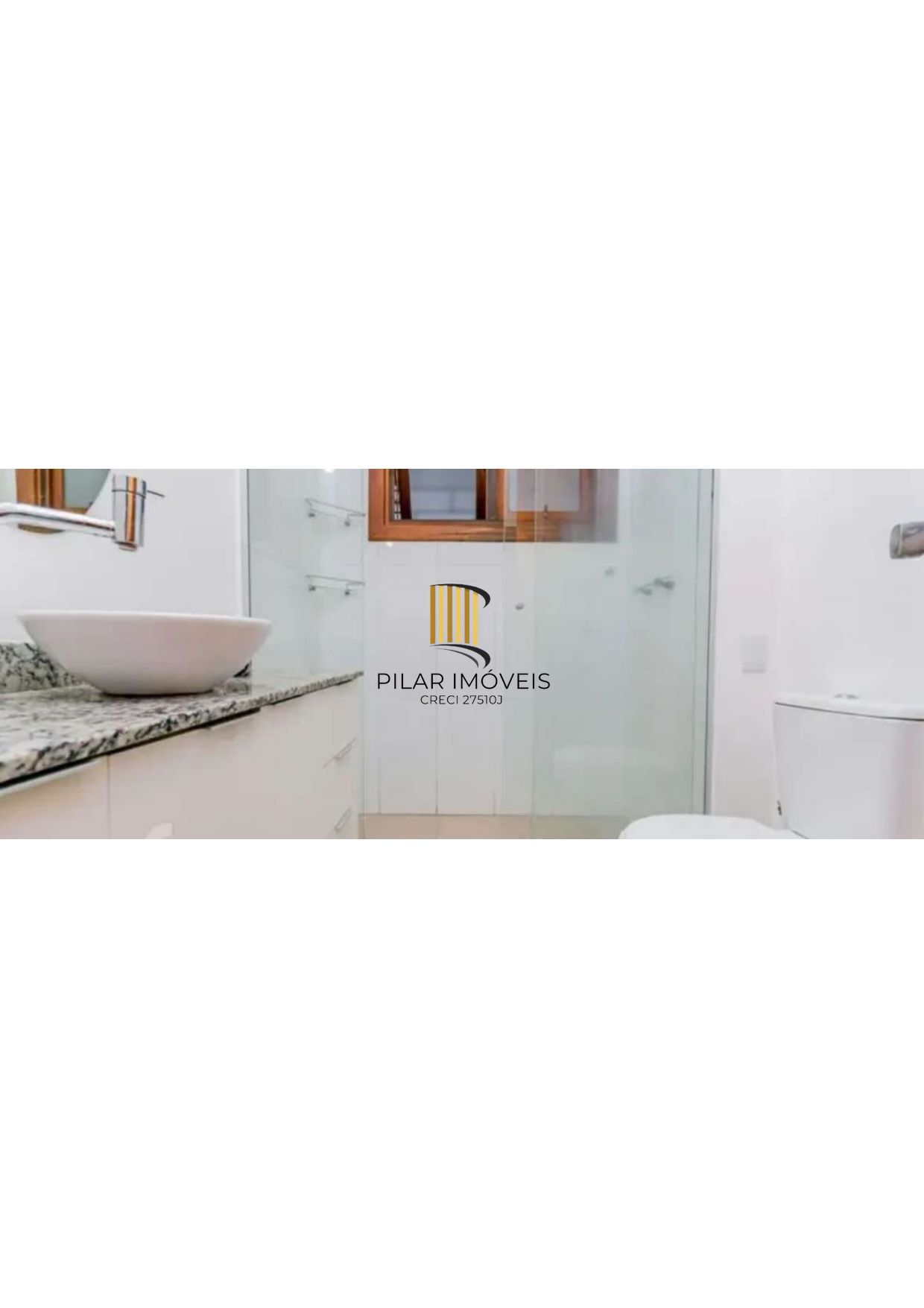 Apartamento 2 dormitórios ,Semi mobiliado no bairro Petrópolis.