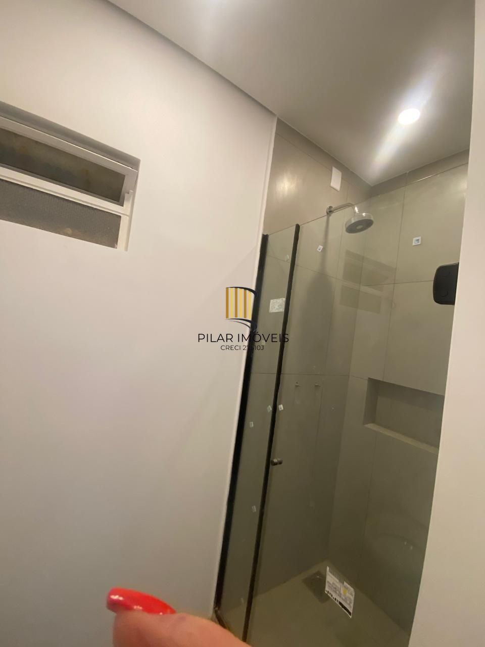 Maravilhoso apartamento.