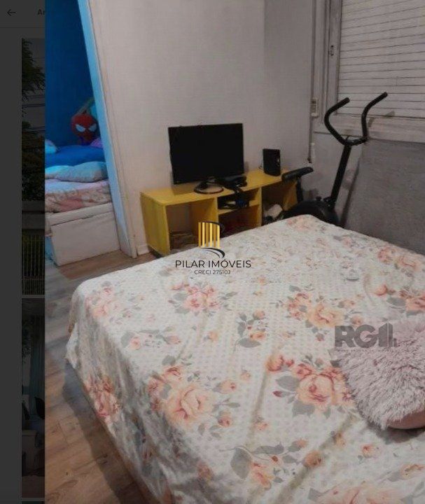 Ótima Oportunidade de Venda - Entre em Contato Conosco